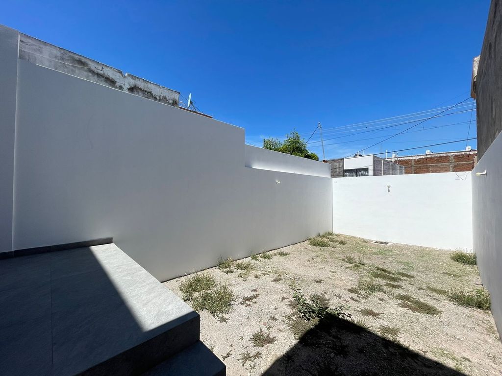 casa-venta-portalegre-045360 - Vista 10