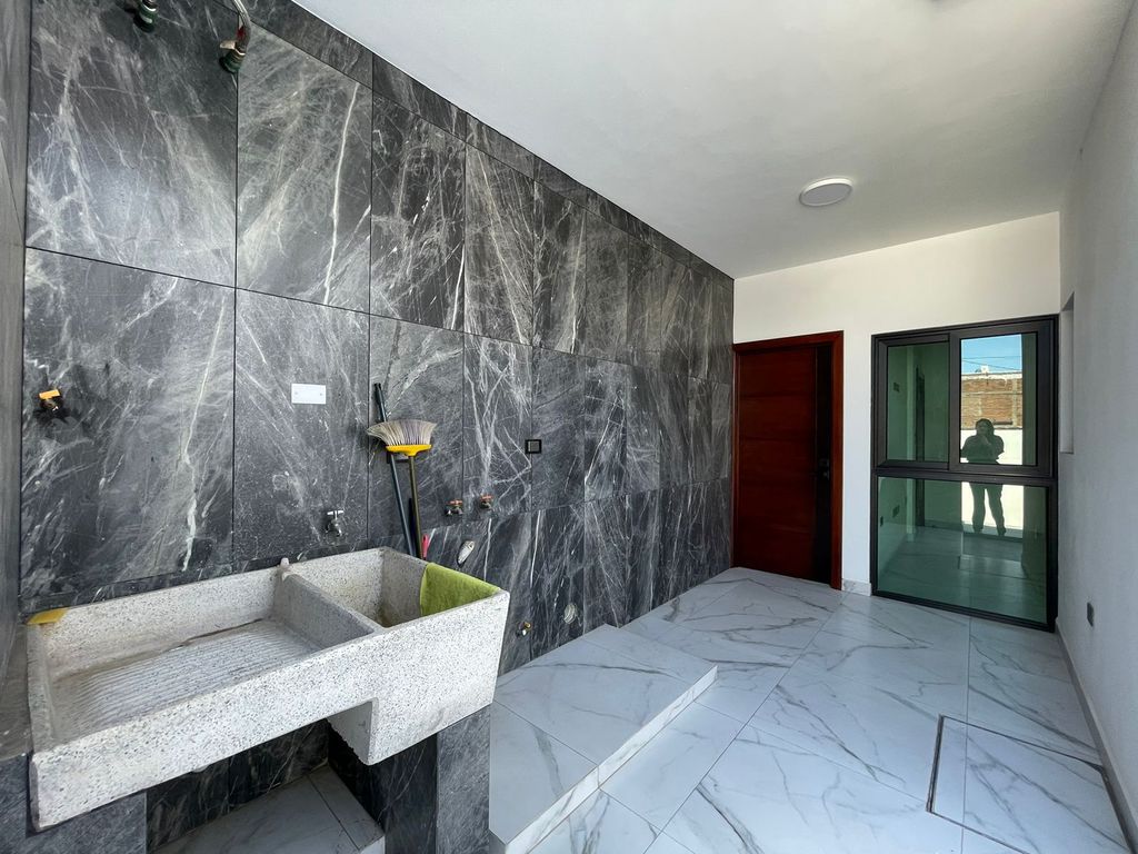 casa-venta-portalegre-045360 - Vista 11