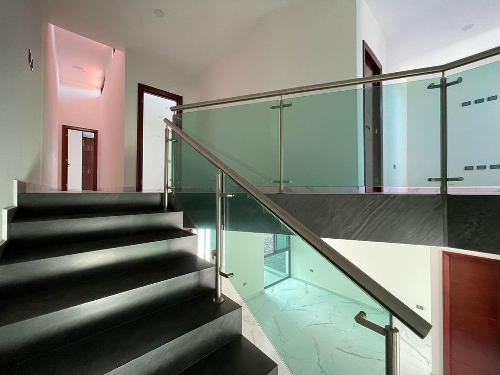 casa-venta-portalegre-045360 - Vista 13