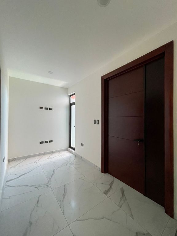 casa-venta-portalegre-045360 - Vista 14