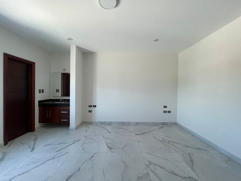 casa-venta-portalegre-045360 - Vista 15