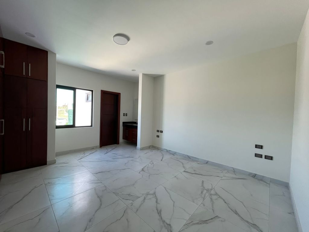 casa-venta-portalegre-045360 - Vista 16