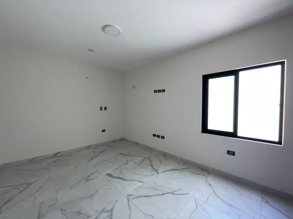 casa-en-venta-en-tierra-blanca - Vista 18