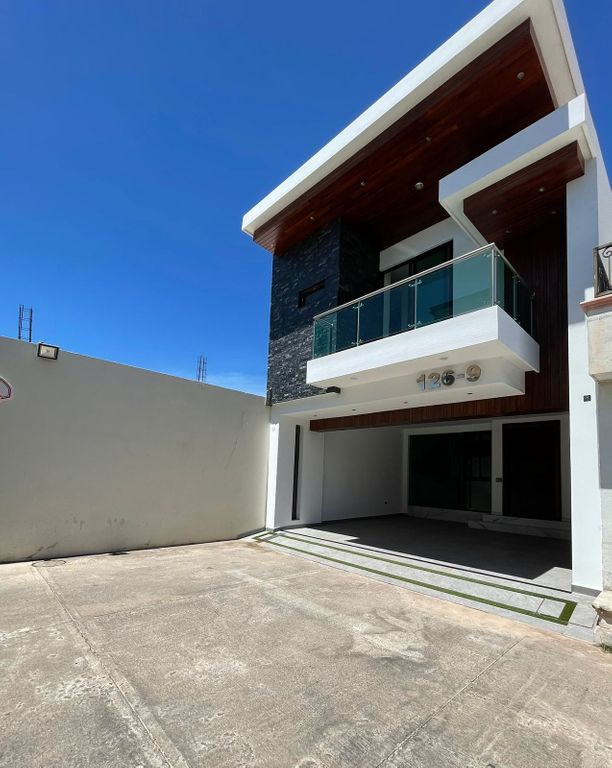 Casa en venta en Tierra Blanca - Foto 2
