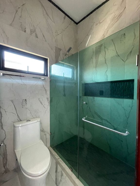 casa-en-venta-en-tierra-blanca - Vista 20