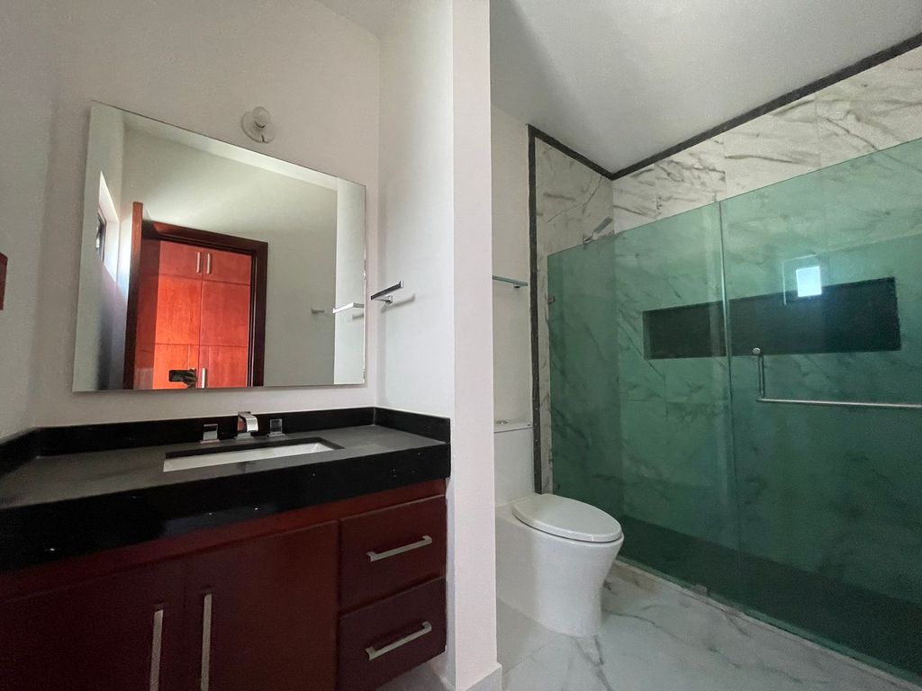 casa-en-venta-en-tierra-blanca - Vista 21