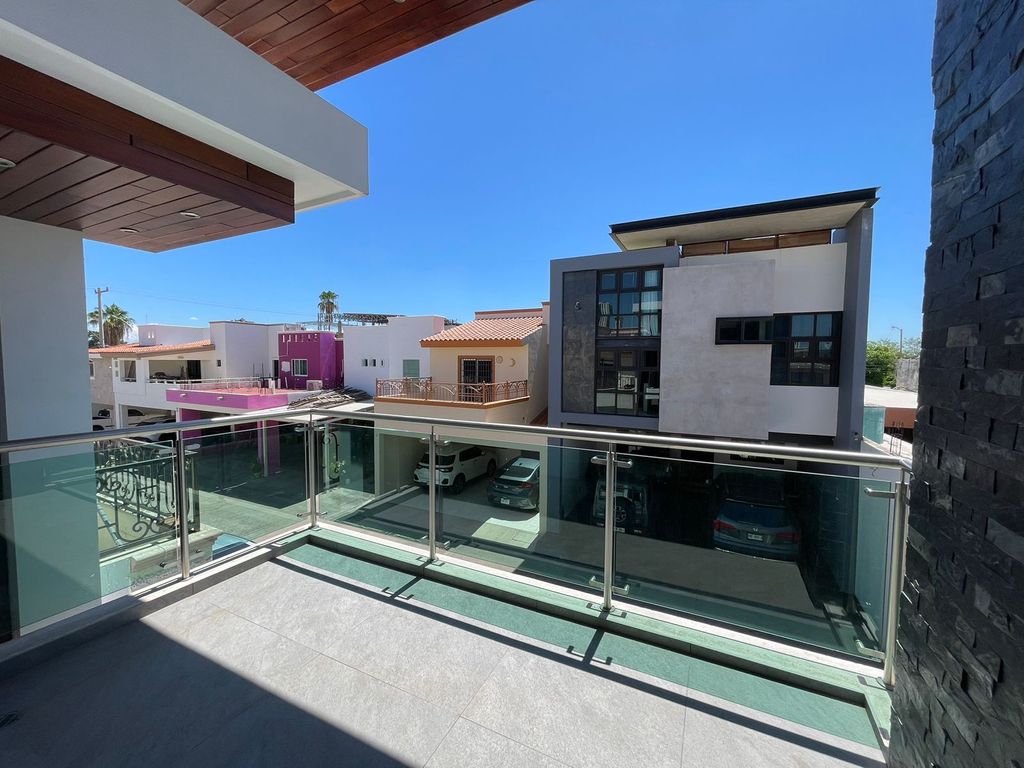 casa-en-venta-en-tierra-blanca - Vista 22