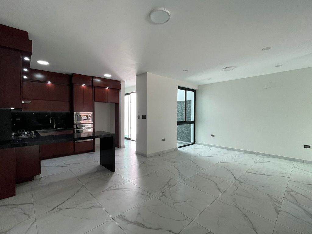 casa-venta-portalegre-045360 - Vista 4