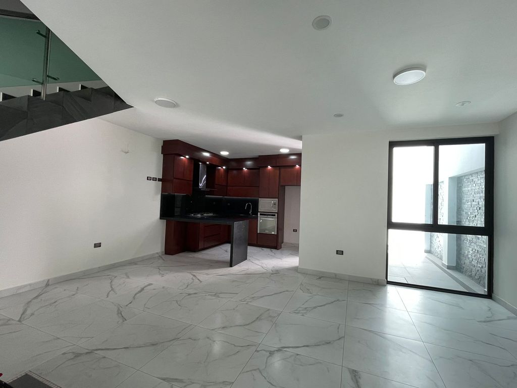 casa-venta-portalegre-045360 - Vista 5