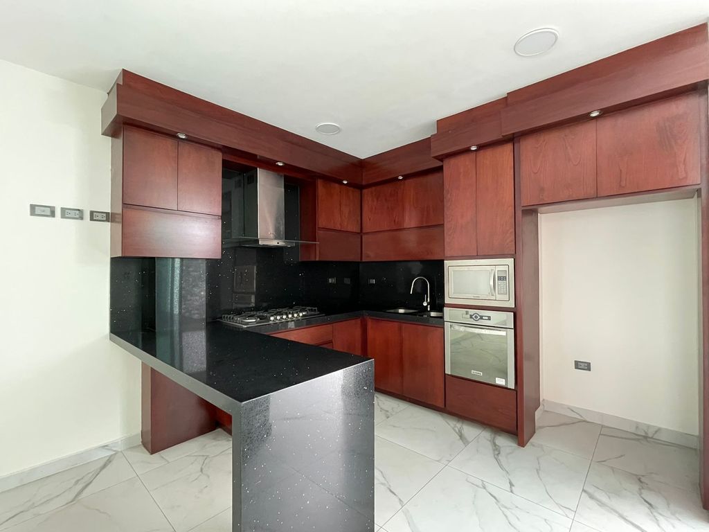 casa-venta-portalegre-045360 - Vista 6