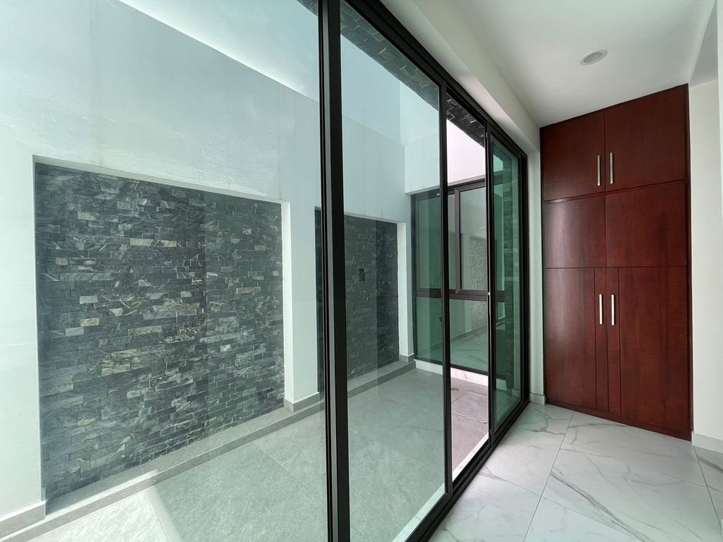 casa-venta-portalegre-045360 - Vista 7