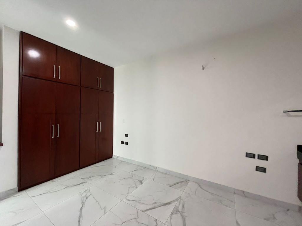 casa-venta-portalegre-045360 - Vista 9