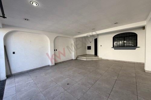 casa-en-venta-en-villa-universidad-culiacan - Vista 11