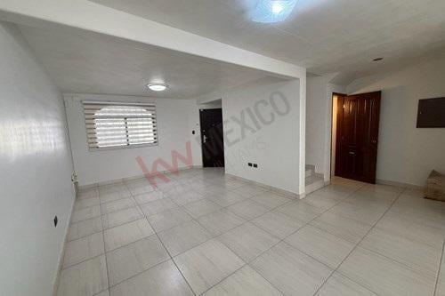 casa-en-venta-en-villa-universidad-culiacan - Vista 12