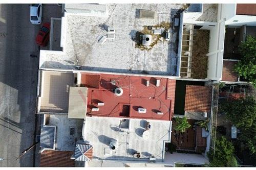 casa-en-venta-en-villa-universidad-culiacan - Vista 18