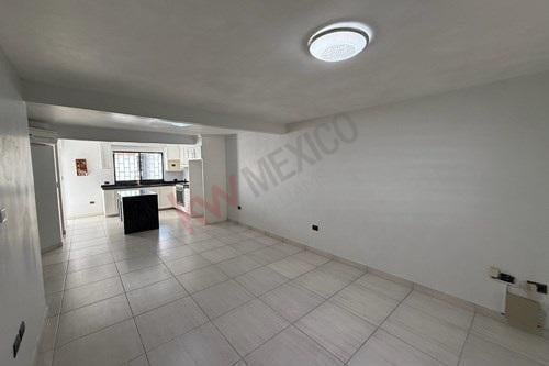 casa-en-venta-en-villa-universidad-culiacan - Vista 23