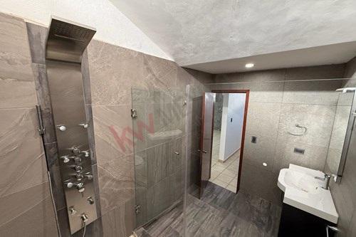 casa-en-venta-en-villa-universidad-culiacan - Vista 24