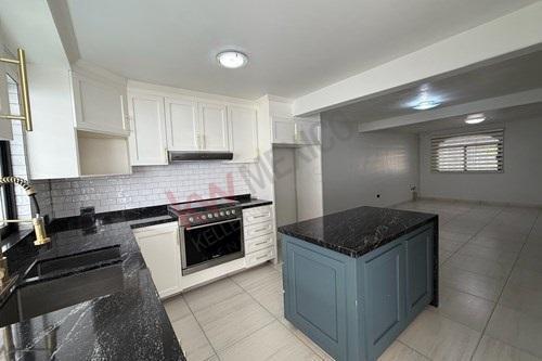 casa-en-venta-en-villa-universidad-culiacan - Vista 25