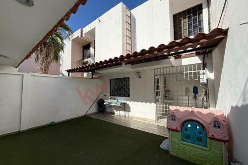 casa-en-venta-en-villa-universidad-culiacan - Vista 27