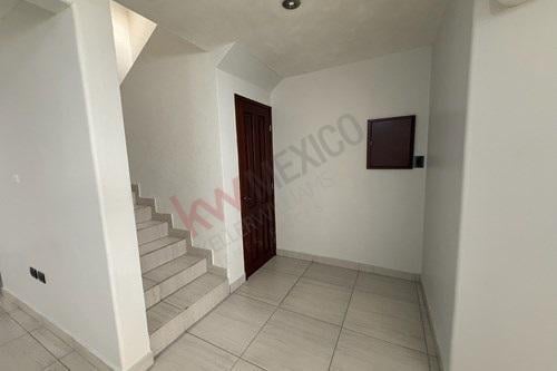 casa-en-venta-en-villa-universidad-culiacan - Vista 28