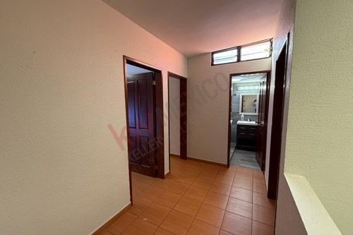 casa-en-venta-en-villa-universidad-culiacan - Vista 29