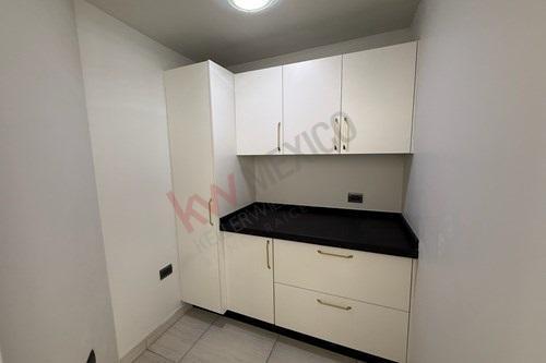 Casa en Venta en Villa Universidad, Culiacán