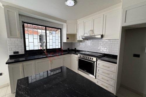 casa-en-venta-en-villa-universidad-culiacan - Vista 6