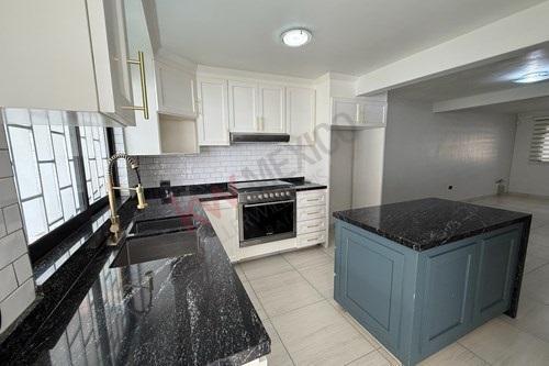 casa-en-venta-en-villa-universidad-culiacan - Vista 7