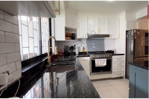 casa-en-venta-en-villa-universidad-culiacan - Vista 8