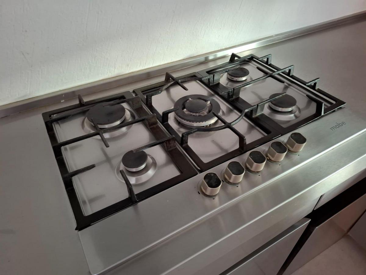 casa-en-venta-en-villas-del-rio-elite-zona-norte-culiacan-si - Vista 13