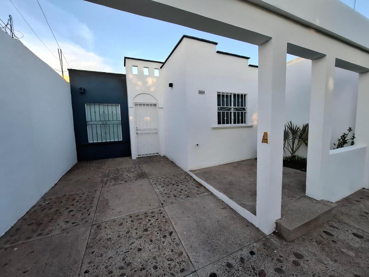 casa-en-venta-en-villas-del-rio-elite-zona-norte-culiacan-si - Vista 14