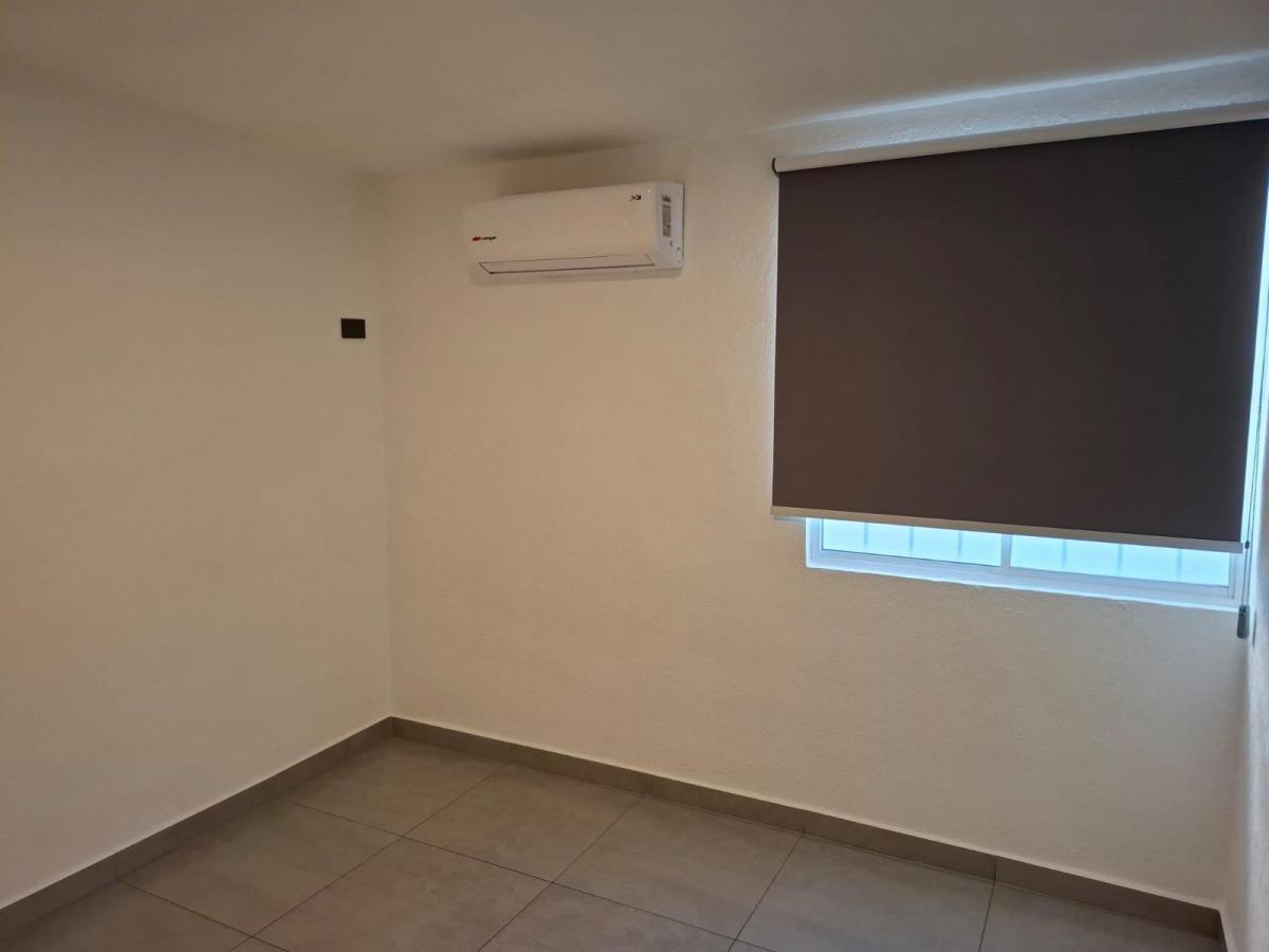 casa-en-venta-en-villas-del-rio-elite-zona-norte-culiacan-si - Vista 18