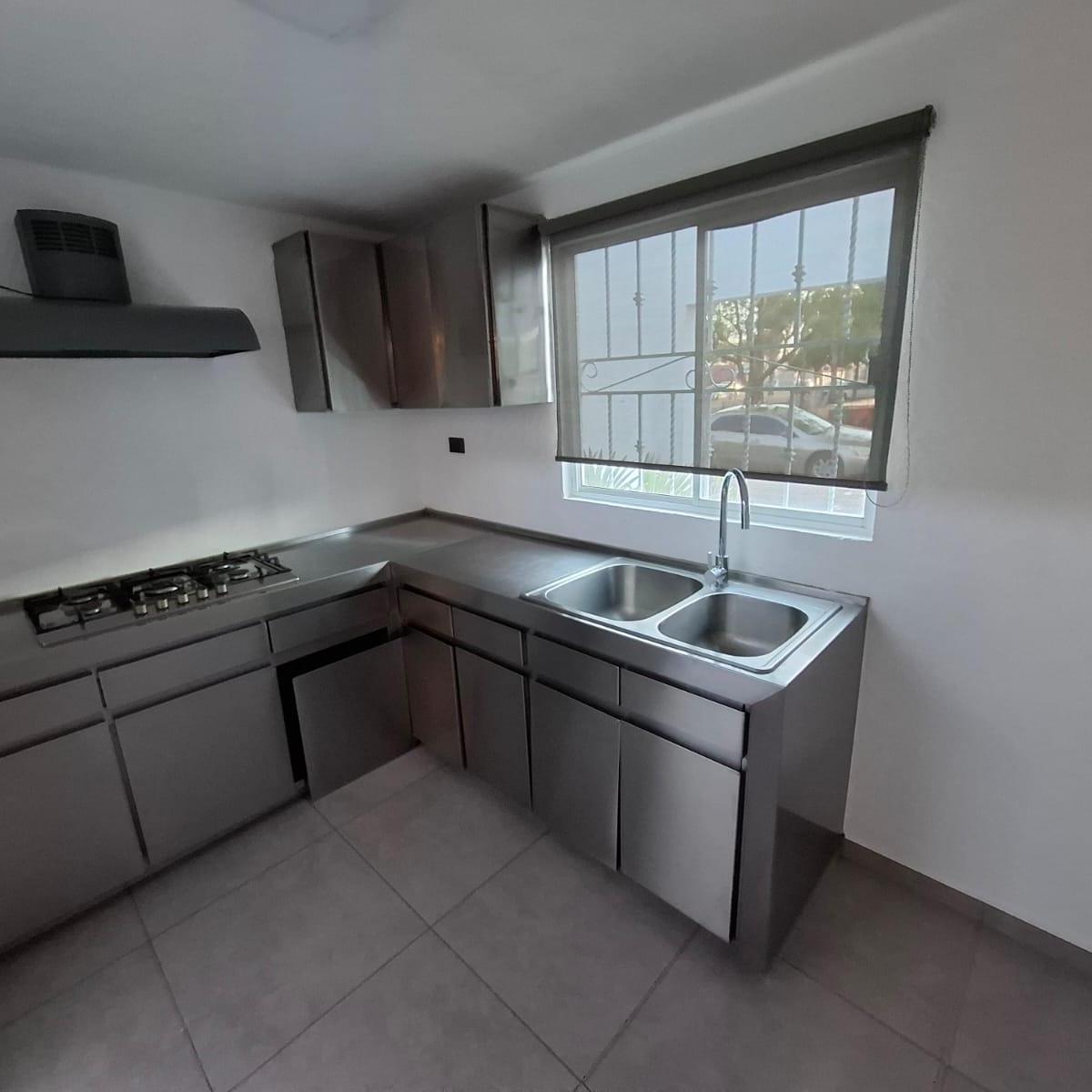 Casa en Venta en Villas del Río Elite Zona Norte Culiacan, Sinaloa