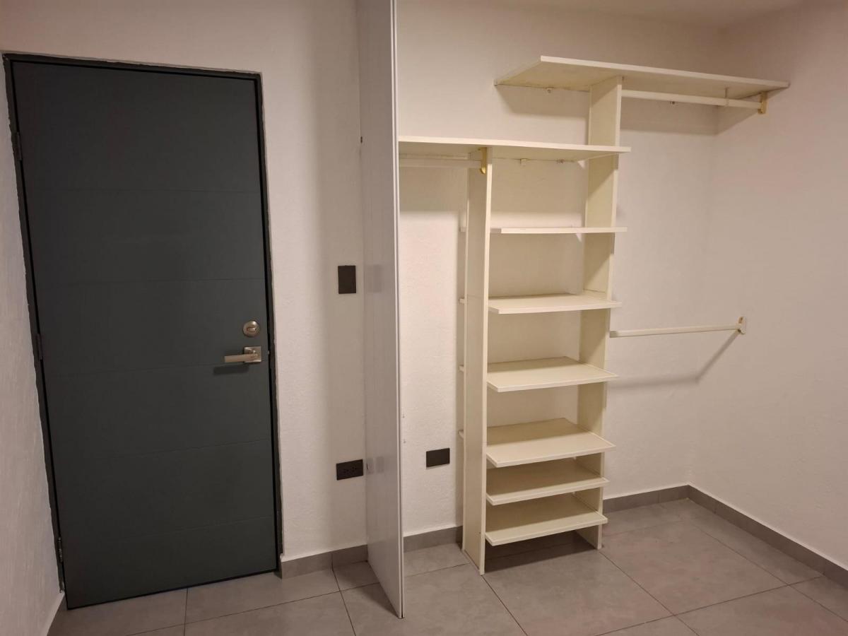 casa-en-venta-en-villas-del-rio-elite-zona-norte-culiacan-si - Vista 21