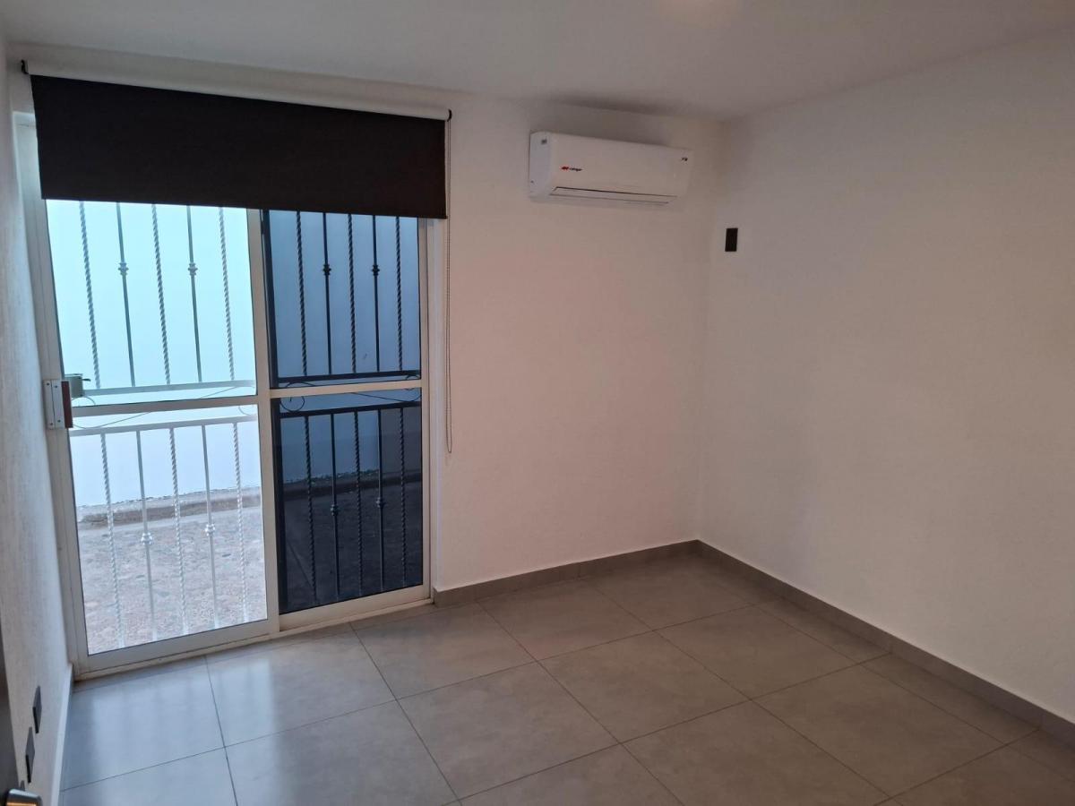 casa-en-venta-en-villas-del-rio-elite-zona-norte-culiacan-si - Vista 22