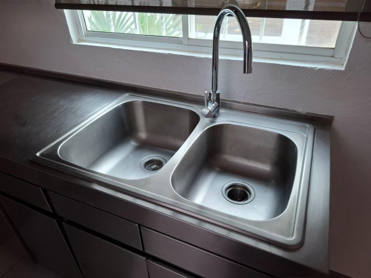 casa-en-venta-en-villas-del-rio-elite-zona-norte-culiacan-si - Vista 23