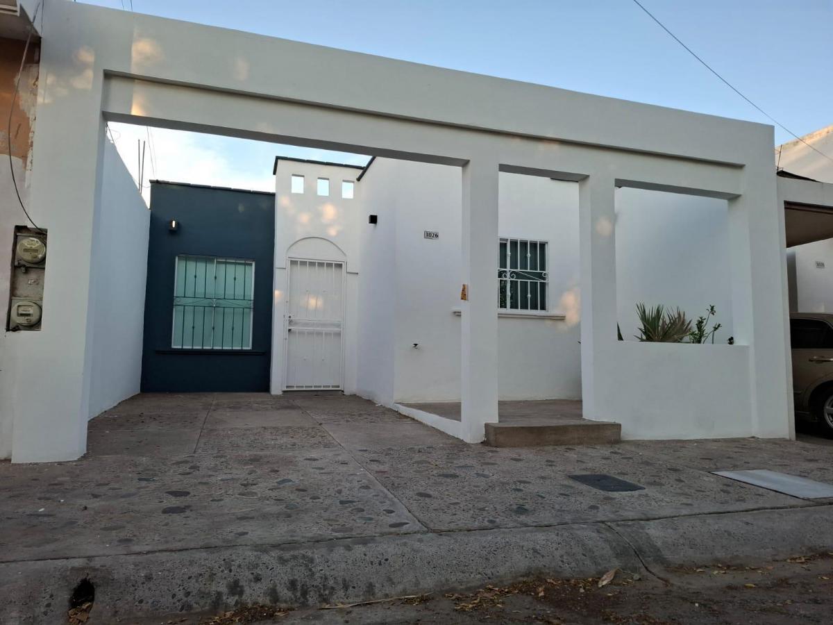 casa-en-venta-en-villas-del-rio-elite-zona-norte-culiacan-si - Vista 26