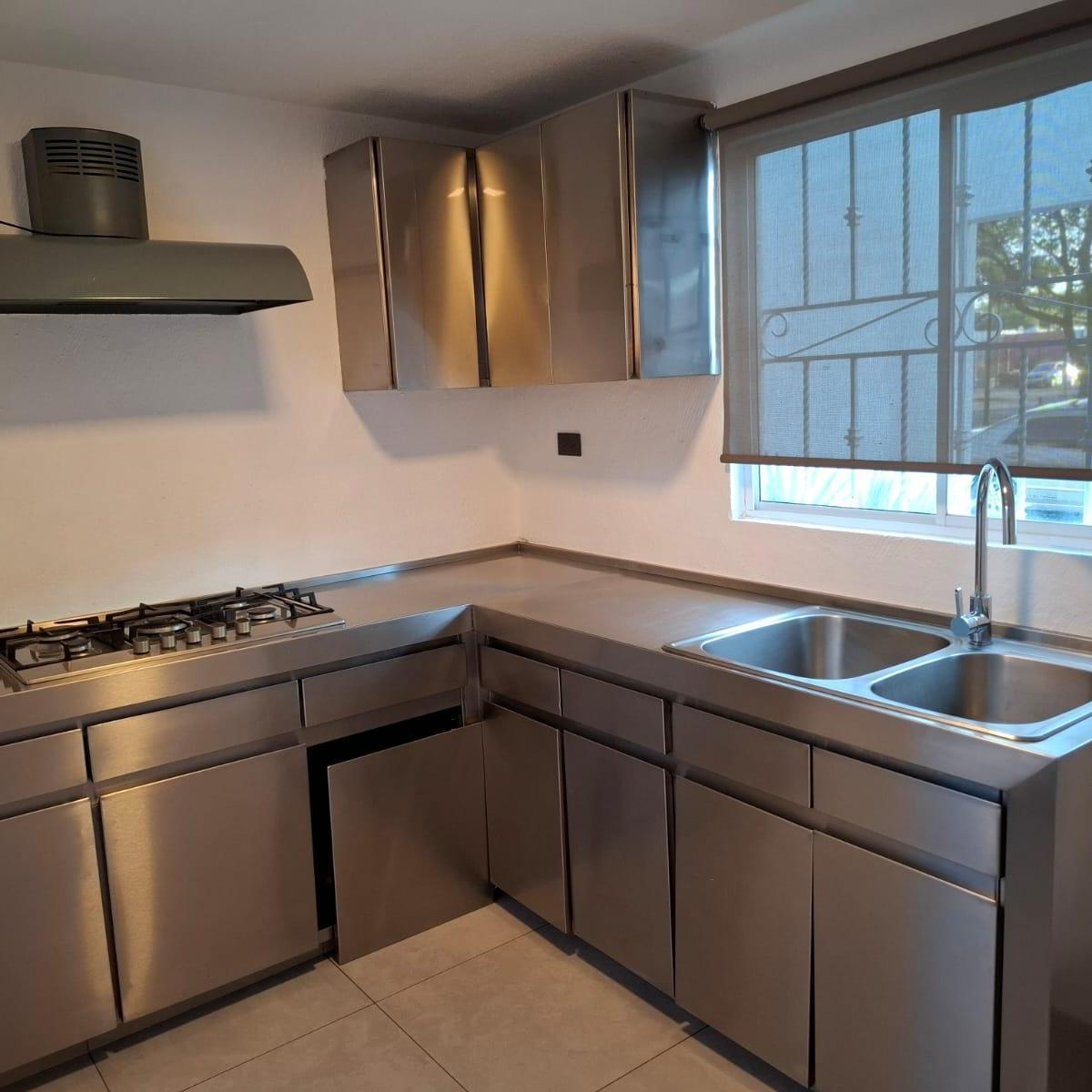 Casa en Venta en Villas del Río Elite Zona Norte Culiacan, Sinaloa