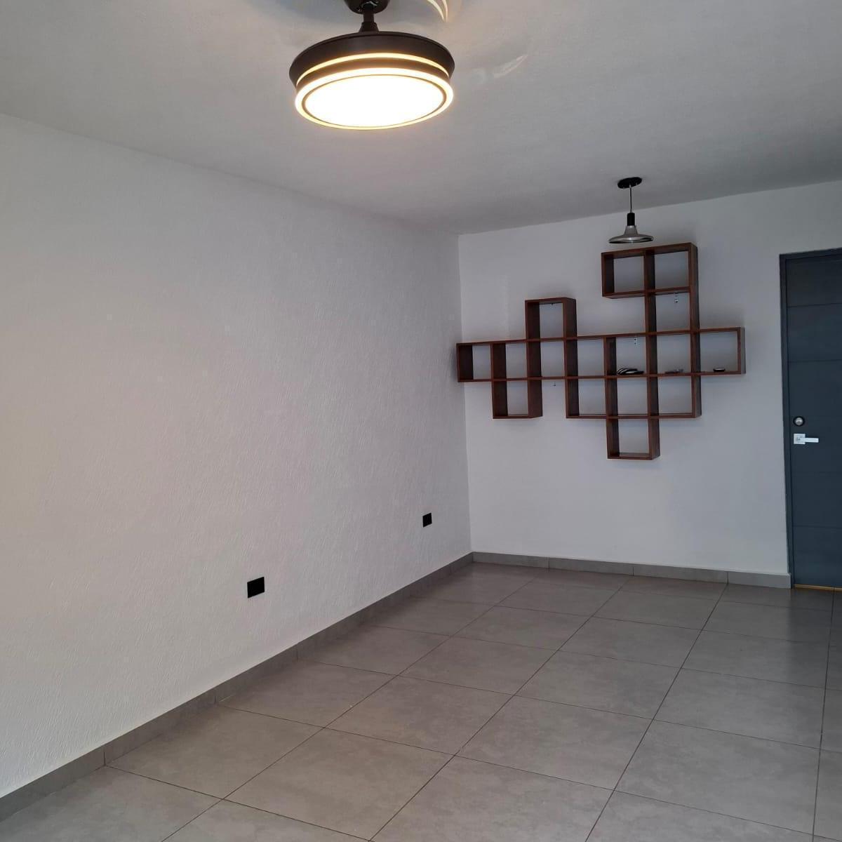 Casa en Venta en Villas del Río Elite Zona Norte Culiacan, Sinaloa