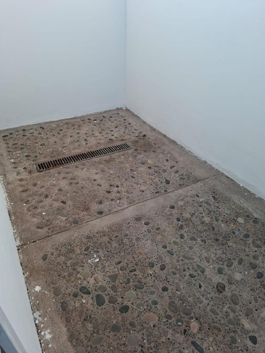 casa-en-venta-en-villas-del-rio-elite-zona-norte-culiacan-si - Vista 8