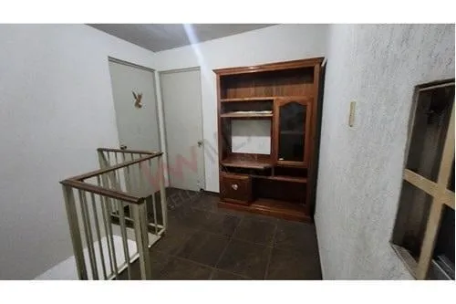 Cto. Villa San Sebastián, Culiacán foto 2