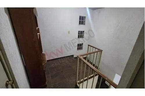 Cto. Villa San Sebastián, Culiacán foto 3