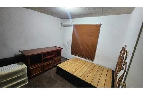 Cto. Villa San Sebastián, Culiacán foto 4
