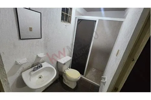 Cto. Villa San Sebastián, Culiacán foto 5