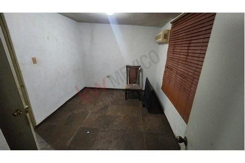 casa-en-venta-en-villas-del-rio-elite - Vista 14