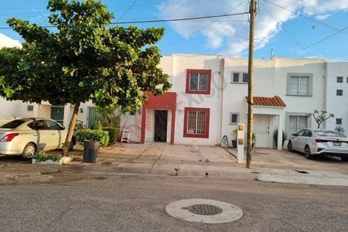 casa-en-venta-en-villas-del-rio-elite - Vista 7