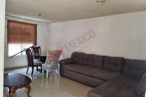 casa-en-venta-en-villas-del-rio-elite - Vista 8