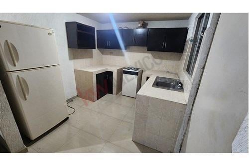 casa-en-venta-en-villas-del-rio-elite - Vista 9