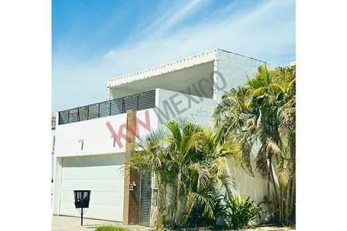 Sinaloa, Culiacán