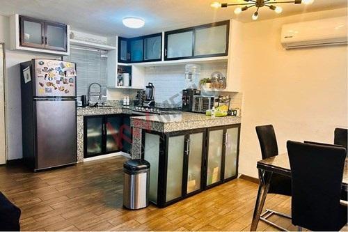 casa-en-venta-fraccionamineto-urbivilla - Vista 10